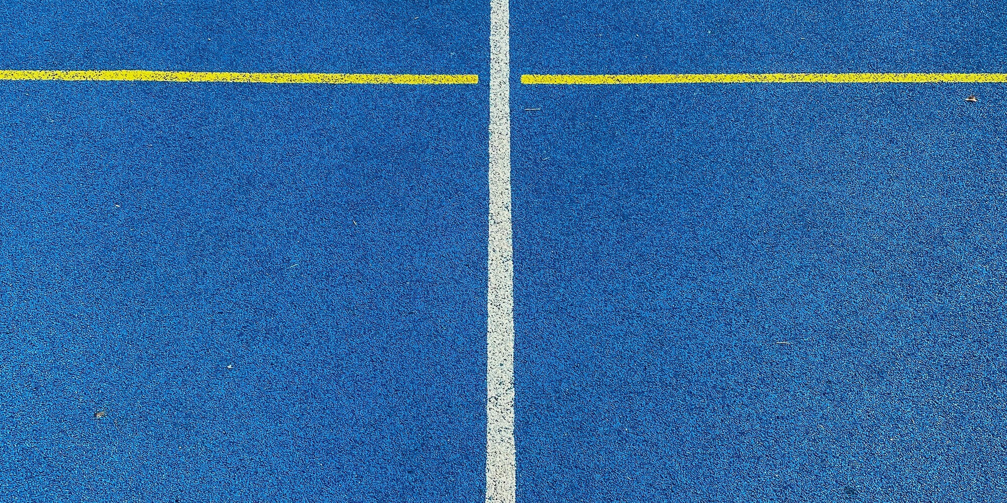 rubber flooring